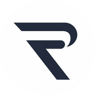 Resolion