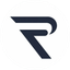 Resolion